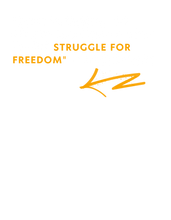 Juneteenth Jubilee Fundraiser Tee & Crew 2-PACK Set (Black)