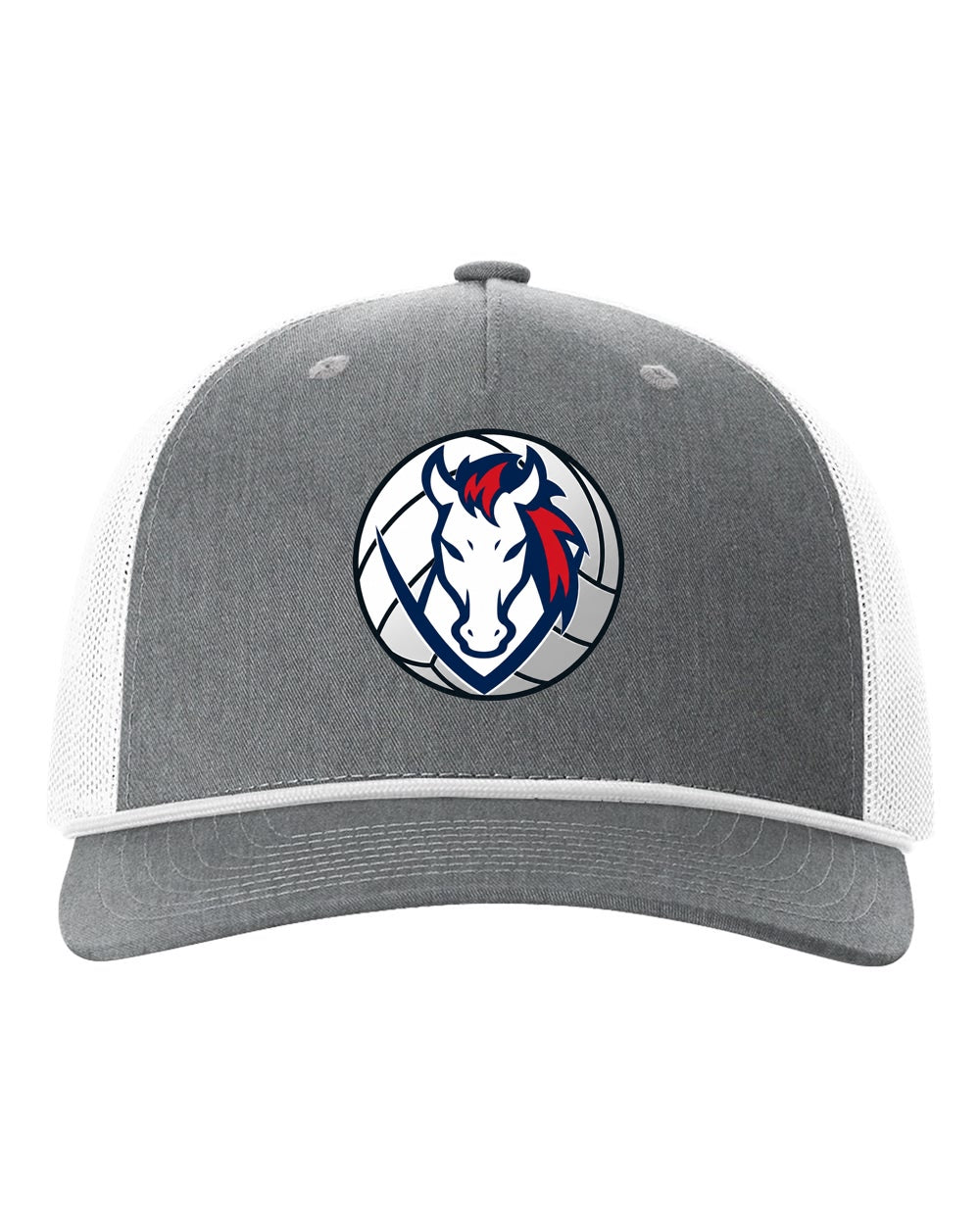 CV Volleyball Snapback