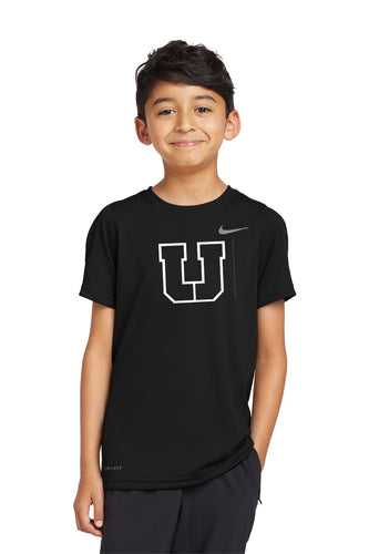 USC in General NIKE Tee (Adult & Youth)