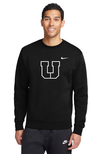 USC in General  NIKE Crew Sweatshirt