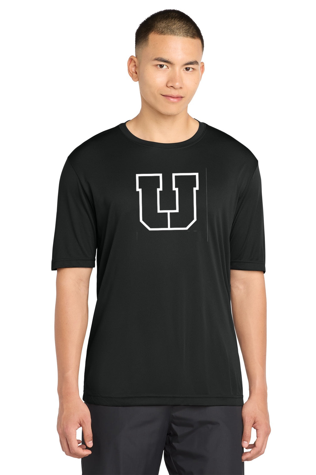 USC in General  Short Sleeve Dry Fit (Adult & Youth)