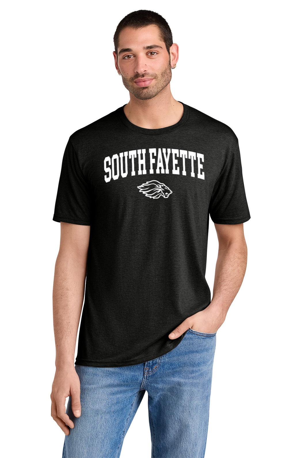 South Fayette 