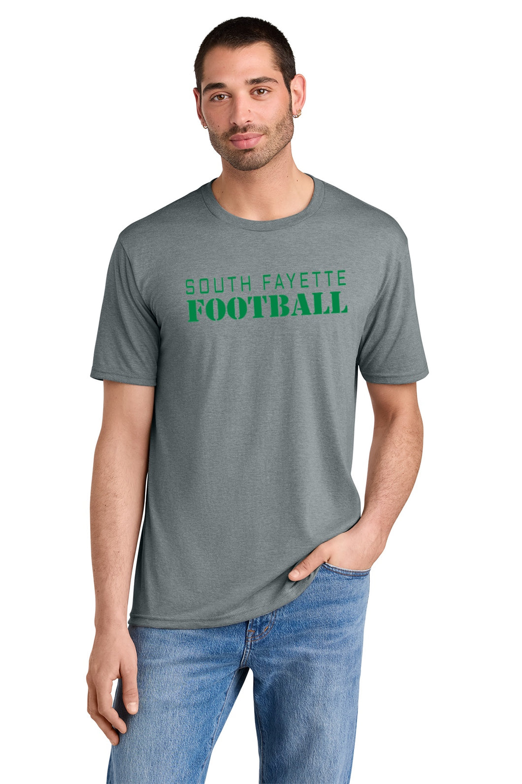 South Fayette 