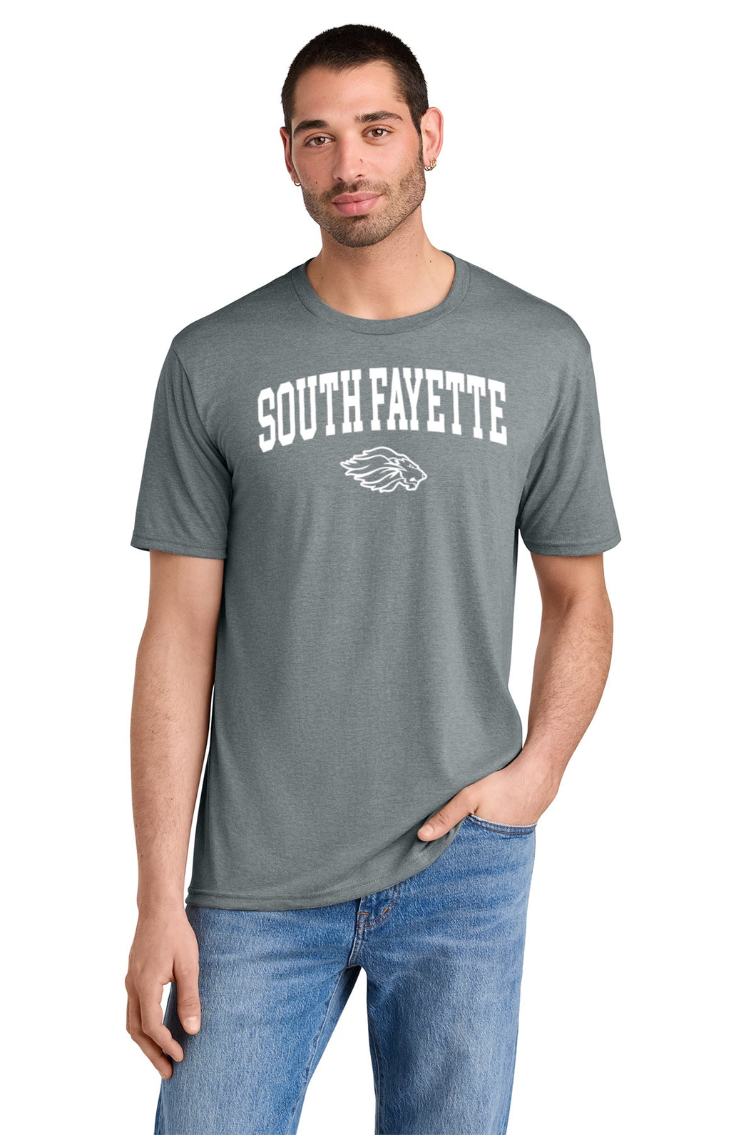 South Fayette 