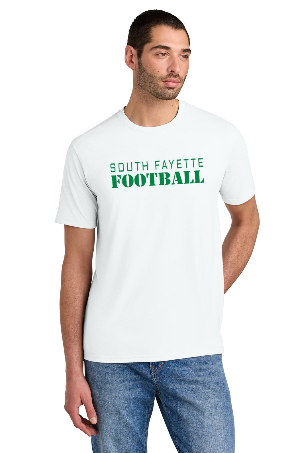 South Fayette 