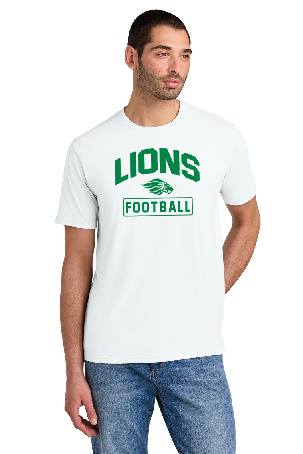 South Fayette 