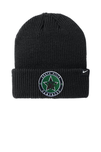 South Hills Panthers Nike Beanie