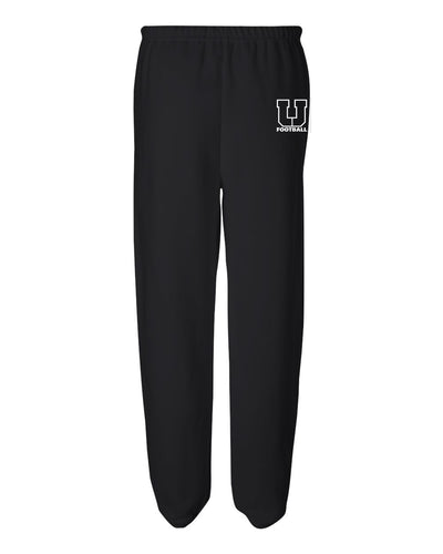 USC Football Sweatpants  (Adult & Youth)