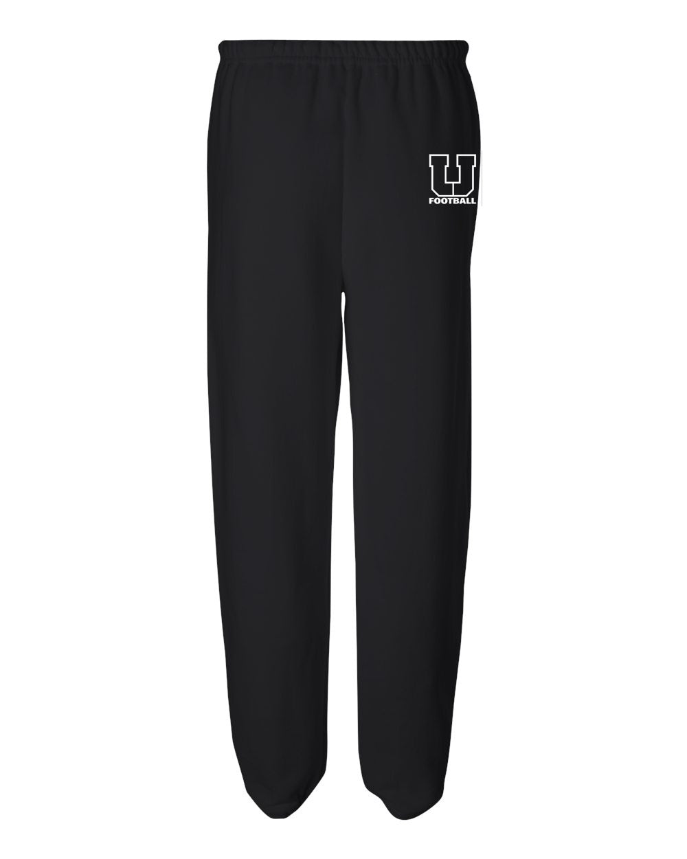 USC Football Sweatpants  (Adult & Youth)