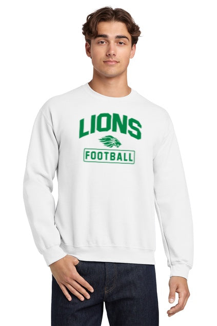 South Fayette 