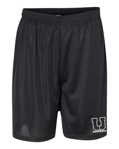 USC Football Mesh Shorts  (Adult & Youth)