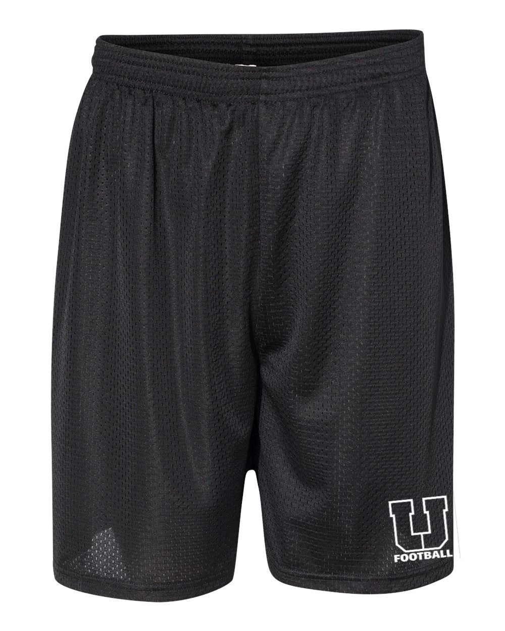 USC Football Mesh Shorts  (Adult & Youth)