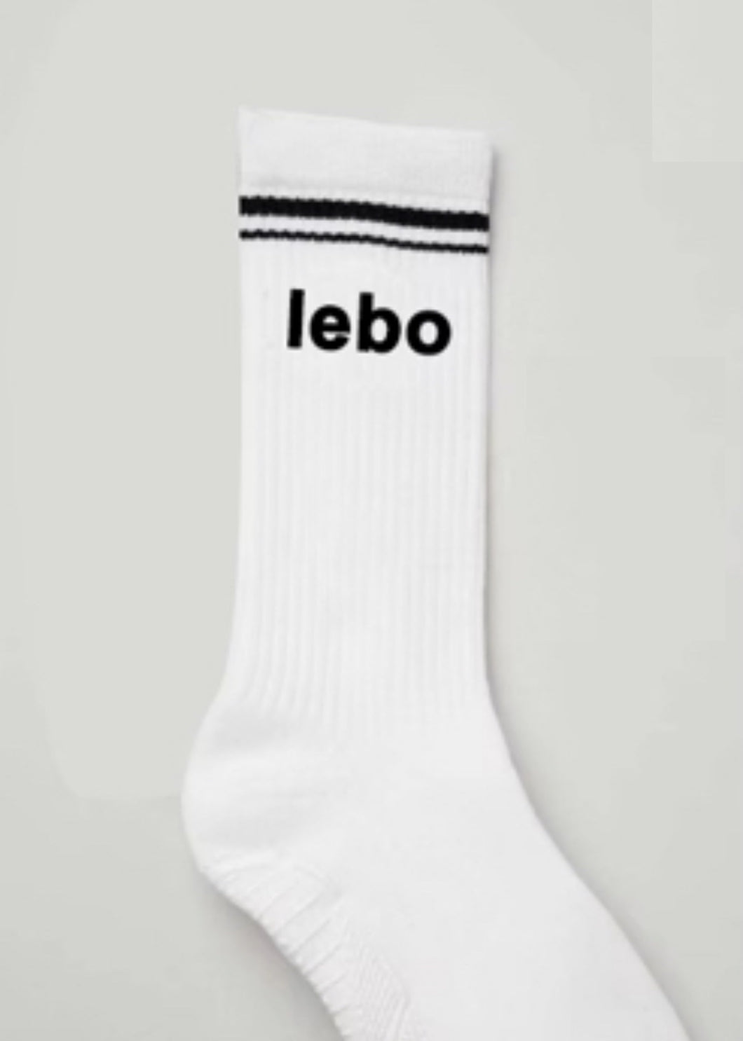 Lebo Hoops Socks 2025/26