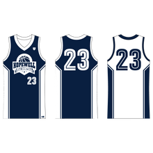 HOPEWELL - 4TH GRADE