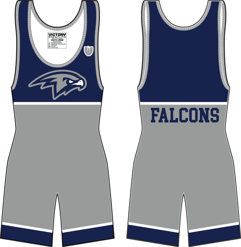 USA-Flag-Wrestling-Singlets_3-