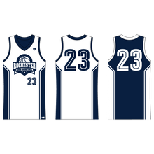 ROCHESTER - 3RD GRADE