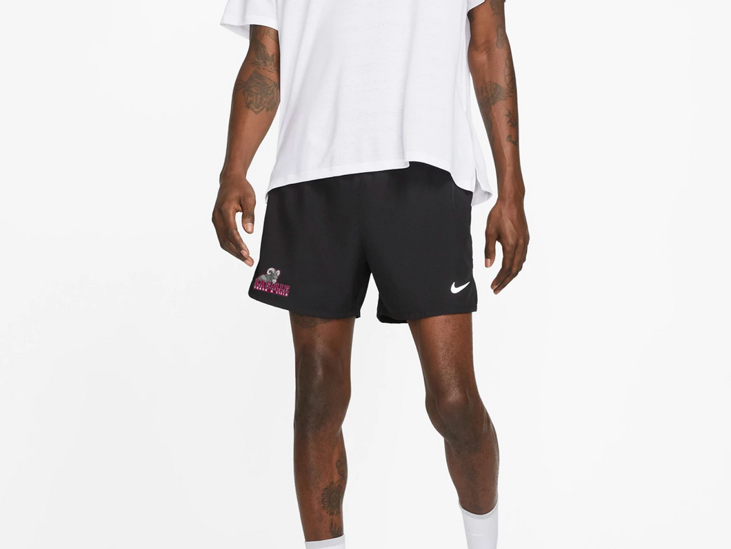 NIKE Men's LSA Track Shorts