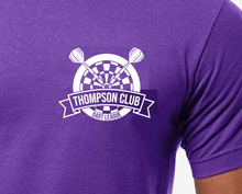 DART SSF Tees