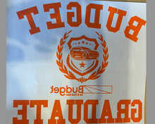 Budget Tees
