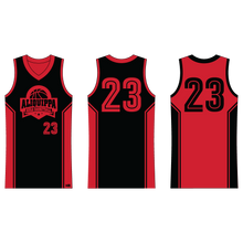 ALIQUIPPA - 5TH GRADE