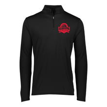 BEAVER COUNTY YOUTH BASKETBALL WICKING 1/4 ZIP