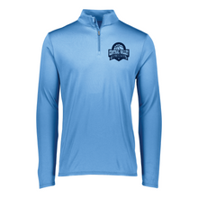 BEAVER COUNTY YOUTH BASKETBALL WICKING 1/4 ZIP