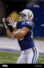 Jamie Silva Youth Football Camp (2-Day)