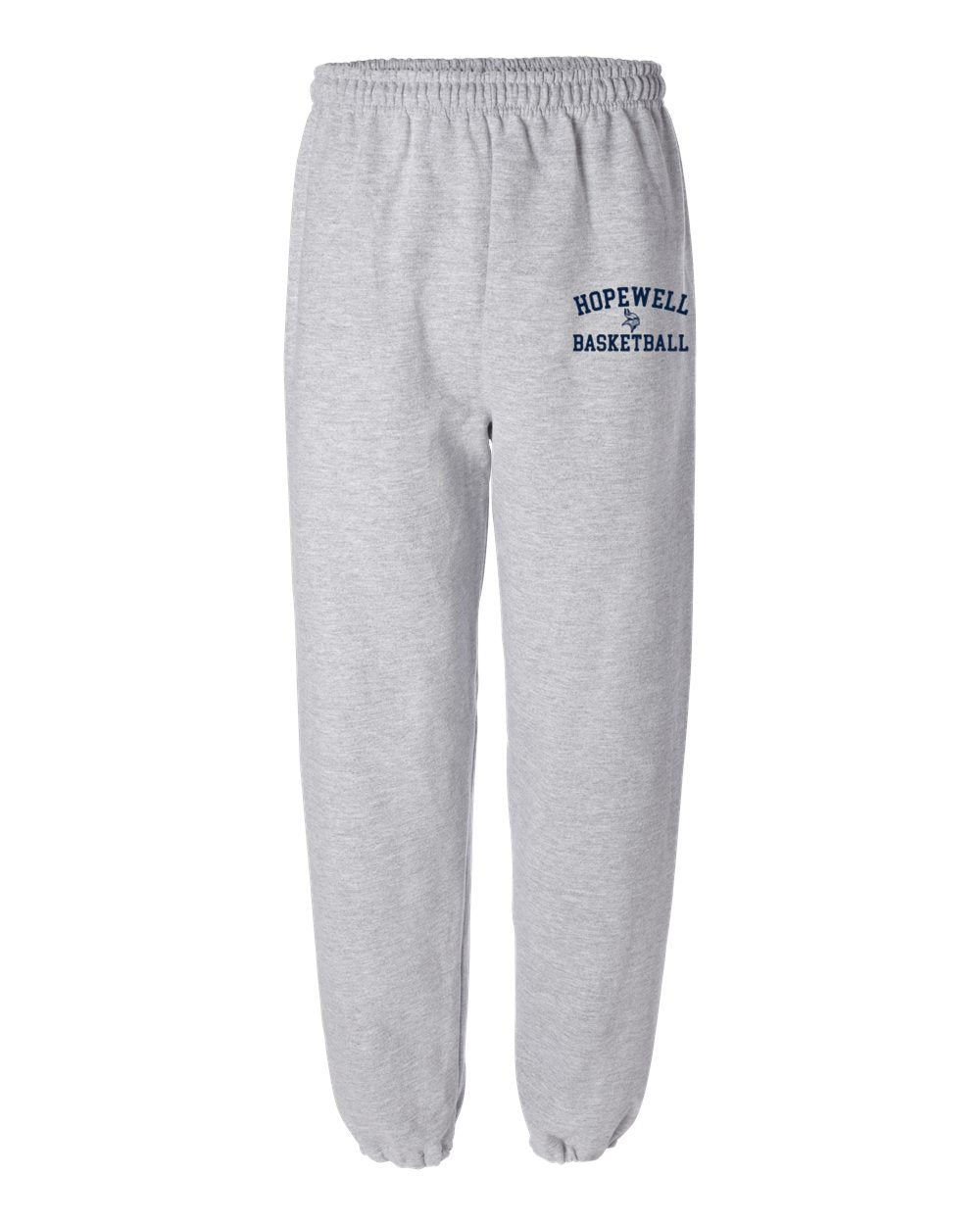 Hopewell Sweatpants