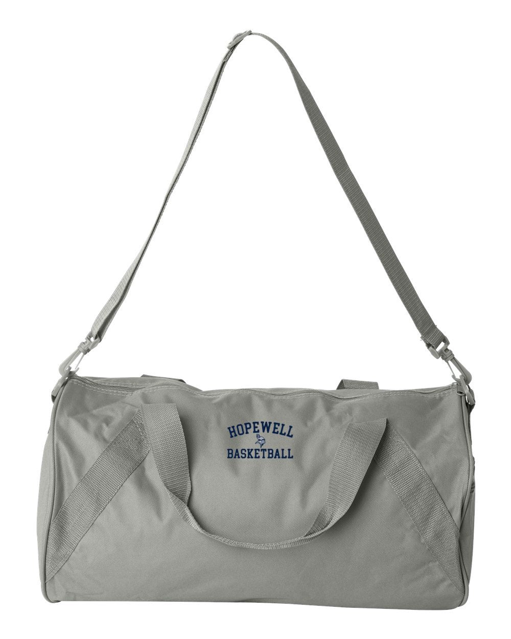 Hopewell Booster Gym Bag