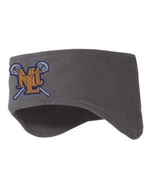 Lebo Lax Ear Warmer