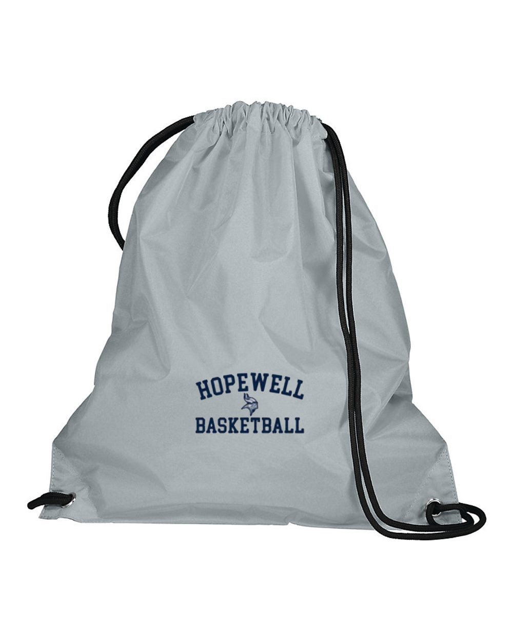 Hopewell Cinch Bag