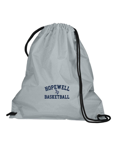 Hopewell Booster Cinch Bag