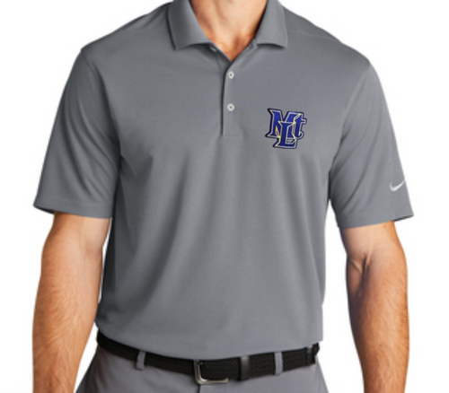 MTL NIKE Performance Polo