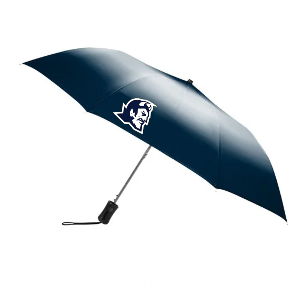 Lebo Umbrella (Mellon Middle)