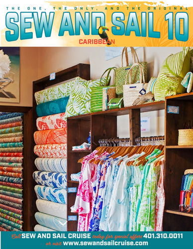 Nassau Excursion: Jan 16th on SS10