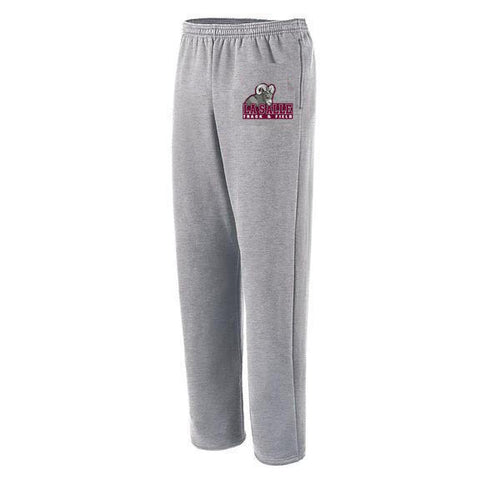 LSA Track Jogger Sweatpants